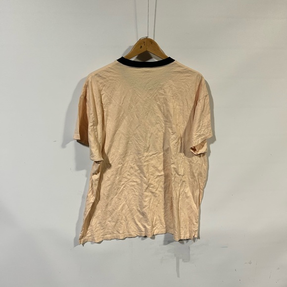 Vintage Y2K Disney grumpy t-shirt - Picture 4 of 4